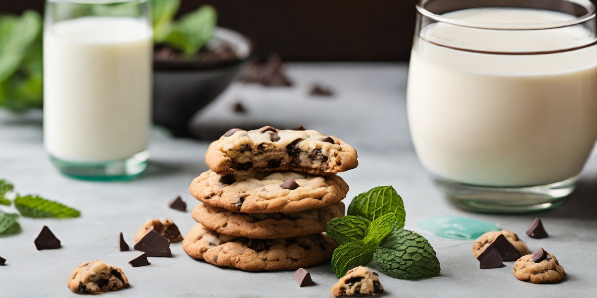 Potbelly Cookie Recipe: A Decadent Delight for Every Occasion